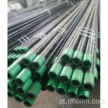 Tubo de API Tubing 2-7/8 UE 6.5ppf J55 R2